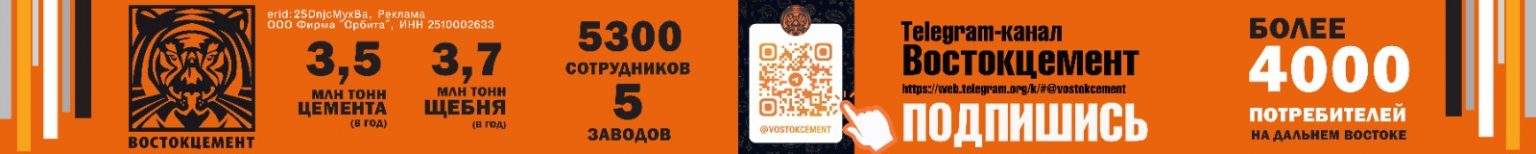 Репетитор по математике егэ. Чехов егэ. Можно ли сдать егэ без репетиторов. Егэ. Поступить без егэ.