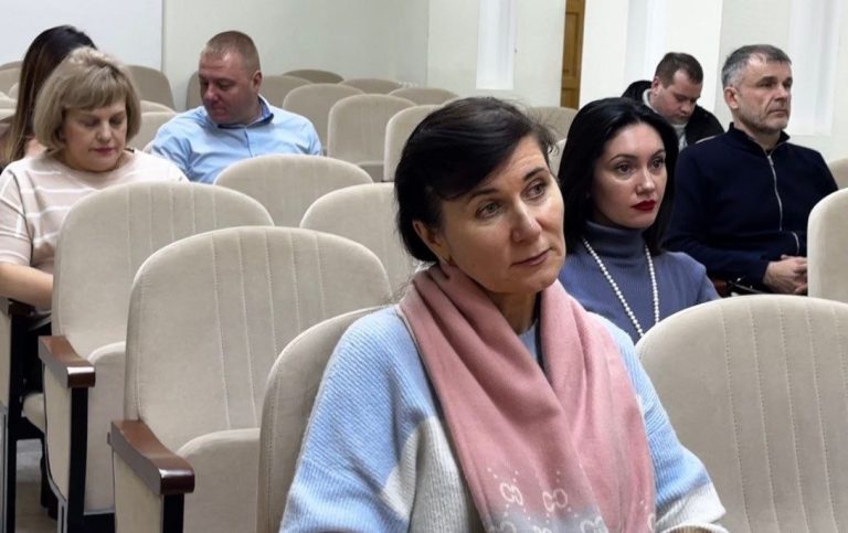 завершение второго этапа яянпз. ключевые результаты схема. установка windows 7 долгое завершение установки. установка программного обеспечения. установленное программное обеспечение.